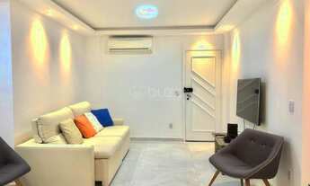 Imagem 2: Apartamento - Campeche - Florianópolis