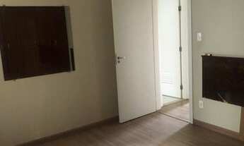 Imagem 2: Apartamento para aluguel com 125 metros quadrados com 3 quartos em Bom Retiro - São Paulo