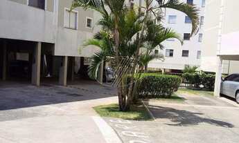 Imagem 1: Apartamento - Vila Industrial - Campinas