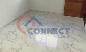 Imagem 4: Vendo Apartamento