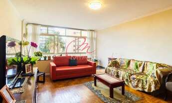 Imagem 4: Apartamento à venda, Pinheiros, São Paulo, SP