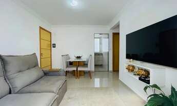 Imagem 2: ÁREA PRIVATIVA NO BAIRRO ITAPOÃ