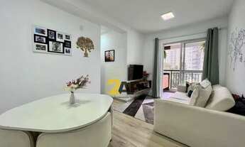 Imagem: Apartamento com 2 dormitórios para alugar