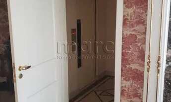 Imagem 6: SAO PAULO - Apartamento Padrão - PARAISO