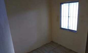 Imagem 3: Casa a venda Casa com 2 dormitórios