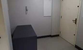 Imagem 7: PORTO ALEGRE - Conjunto Comercial/Sala - Petrópolis