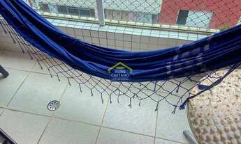 Imagem 2: O que faltava pra voce sair do aluguel