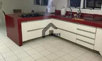 Imagem 7: Apartamento para aluguel, 3 quartos, 3 suítes, 5 vagas, Parque Campolim - Sorocaba/SP