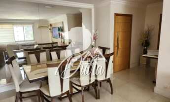 Imagem 7: Edifício Canopus Cerqueira César 113m² 03 Dormitórios 01 Suítes 2 Vagas