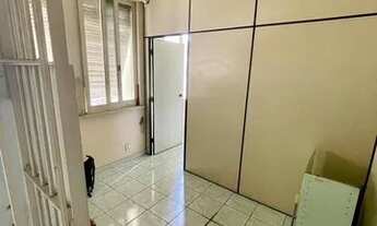 Imagem: Vendo Sala Comercial - Centro do Rio de