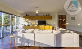 Imagem 3: Apartamento em Ipanema - Rio de Janeiro