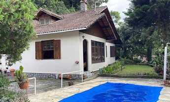 Imagem: Casa para venda com 144 metros quadrados