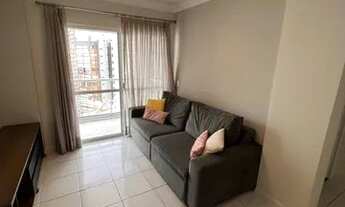 Imagem 3: Locação anual quadra mar 2 quartos com suite