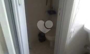 Imagem 5: São Paulo - Apartamento Padrão - VILA MARIANA