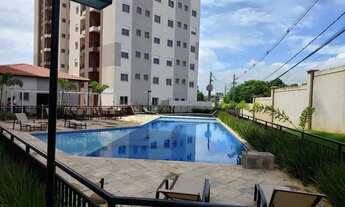 Imagem: AP excelente oportunidade