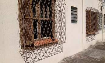 Imagem 2: Cidade Baixa R$ 1.100,00. Apto Térreo 1 dormitório na República