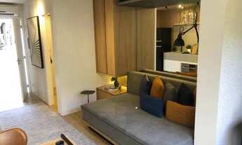 Imagem 4: Venda Kitchnet Sao Paulo Vila Clementino Ref: 24610