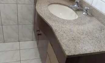 Imagem 3: Apartamento para aluguel e venda possui 140 metros quadrados com 3 quartos em Marapé - San