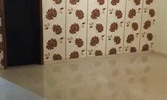 Imagem 4: Aluga se uma casa com 2 quartos no Guaraituba colombo