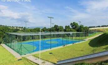 Imagem 3: Sobrado residencial para Locação Residencial Saint Patrick, Sorocaba- SP