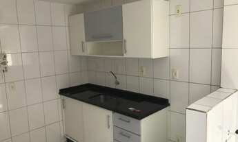 Imagem 4: Apartamento no América com 3 quartos (sendo 1 Suíte), 74 m2 - Joinville - SC
