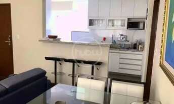 Imagem 7: Apartamento com 3 dormitórios à venda em Belo Horizonte