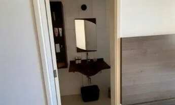 Imagem 5: APTO MOBILIADO JAGUARIBE OSASCO