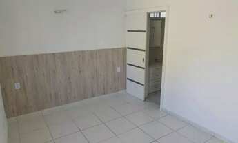 Imagem 7: Apartamento para aluguel, 3 quarto(s), Cocó, Fortaleza - AP580