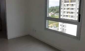 Imagem 5: Apto 03 quartos na Pedra Branca / Pronto P/Morar