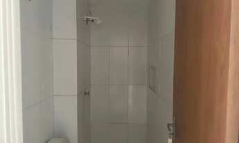 Imagem 4: Apto Centro 2/4 Varanda Quitado - Oportunidade