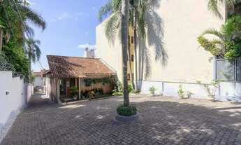 Imagem 2: Casa para Venda - 199.62m², 5 dormitórios, 15 vagas - Tristeza