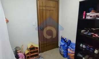 Imagem 7: SOBRADO 3 DORM 1SUITE 2VAGAS COM EDICULA /CAMBUCI