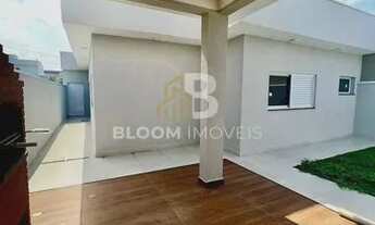 Imagem 3: Casa em condomínio para venda 3 quarto(s) ) Parque Olívio Franceschini, Hortolândia - W196