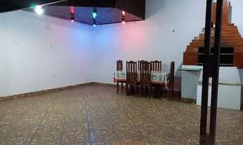 Imagem 3: Alugo Excelente Casa Jardim Tropical