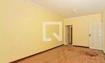 Imagem 5: Casa para Aluguel - Freguesia do Ó, 2 Quartos, 155 m2