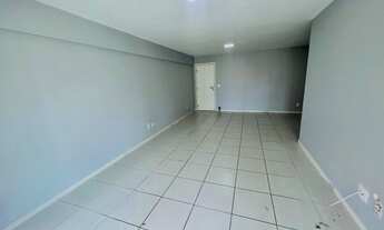 Imagem 4: Apartamento para venda tem 149 metros quadrados com 4 quartos em Boa Viagem - Recife - PE