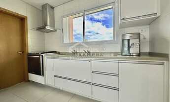 Imagem 6: Taubaté - Apartamento Padrão - Jardim das Nações