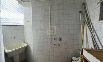 Imagem 5: Apartamento 02 quartos disponível para locação no Centro