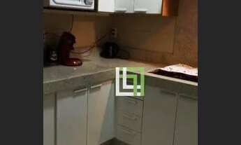 Imagem 2: Casa com 3 dormitórios à venda, 180 m² por R$ 650.000,00 - Parque Centenário - Jundiaí/SP