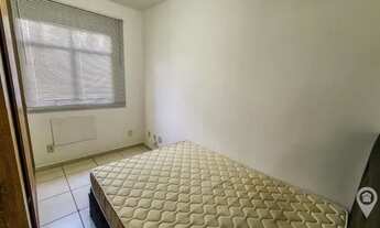 Imagem 7: BLUMENAU - Apartamento Padrão - Água Verde