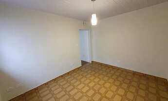 Imagem 7: Sobrado com 2 dormitórios para alugar, 80 m² por R$ 2.265,88/mês - Vila Carolina - São Pau