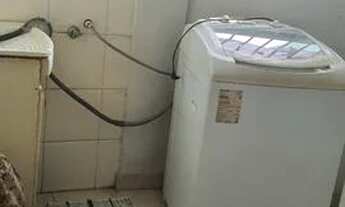 Imagem 7: Excelente apartamento 2 quartos em Icaraí - Niterói