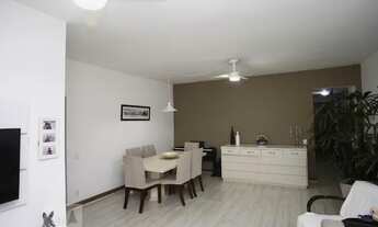 Imagem 4: Apartamento à Venda - Andaraí, 3 Quartos, 170 m2