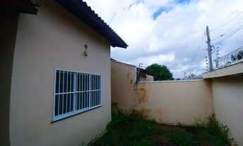 Imagem 4: Casa aconchegante com 2 quartos e suíte - Bairro Parque Prainha (Soleste