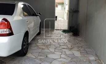 Imagem 3: Casa (térrea na rua) 4 dormitórios/suite, cozinha planejada