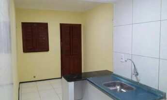 Imagem 5: CASA PLANA NO TANCREDO NEVES