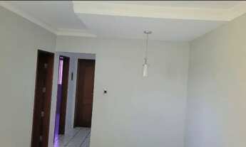 Imagem: Apartamento no aririzal condomínio valencia