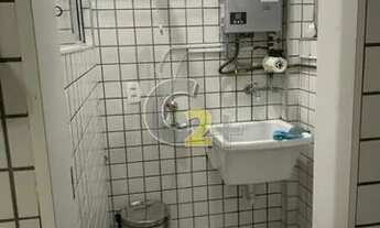 Imagem 6: APPARTAMENTO - SUMAREZINHO -REFORMADO -1 DORM