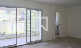 Imagem: Apartamento à Venda - Bosque, 1 Quarto