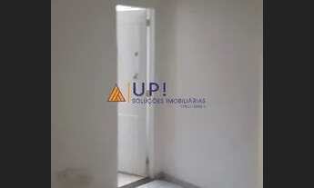 Imagem 7: SãO PAULO - Casa Padrão - Tucuruvi